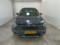 preview Kia Sportage #4
