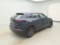 preview Mazda CX-30 #3