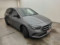 preview Mercedes B 180 #4