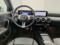 preview Mercedes A 180 #5