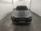 preview Mercedes CLA 200 Shooting Brake #4