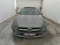 preview Mercedes CLA 250 #4