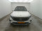 preview Mercedes B 250 #4