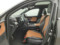 preview Mercedes GLC 300 #2