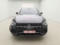 preview Mercedes GLC 200 #0