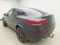 preview Mercedes GLC 200 #2