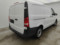 preview Mercedes Vito #1