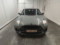 preview Mini One D Clubman #4
