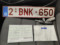 preview Opel Insignia #3