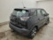 preview Opel Crossland X #1