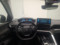 preview Peugeot 3008 #5