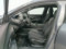 preview Peugeot 5008 #2