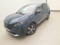 preview Peugeot 5008 #1