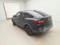 preview Renault Arkana #2