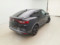 preview Renault Arkana #3