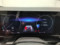 preview Renault Espace #5