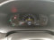 preview Renault Megane #5