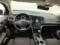 preview Renault Megane #5