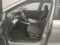 preview Seat Arona #2