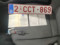 preview Seat Arona #3