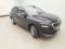 preview Skoda Kamiq #4