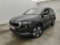 preview Skoda Karoq #0