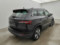 preview Skoda Karoq #1