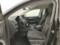 preview Skoda Karoq #2