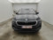 preview Skoda Karoq #4