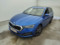 preview Skoda Octavia #0