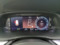 preview Skoda Octavia #5