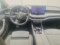 preview Skoda Superb #5