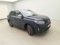 preview Suzuki Vitara #4