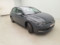preview Volkswagen Golf #4