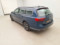 preview Volkswagen Passat Variant #2