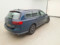 preview Volkswagen Passat Variant #3