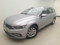 preview Volkswagen Passat Variant #1