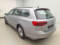 preview Volkswagen Passat Variant #2
