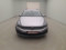 preview Volkswagen Passat Variant #0