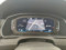 preview Volkswagen Passat Variant #5