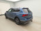 preview Volkswagen Tiguan #2