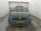 preview Volkswagen Tiguan #4