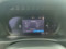 preview Volvo XC90 #5