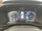 preview Volvo XC40 #5