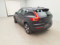 preview Volvo XC40 #2