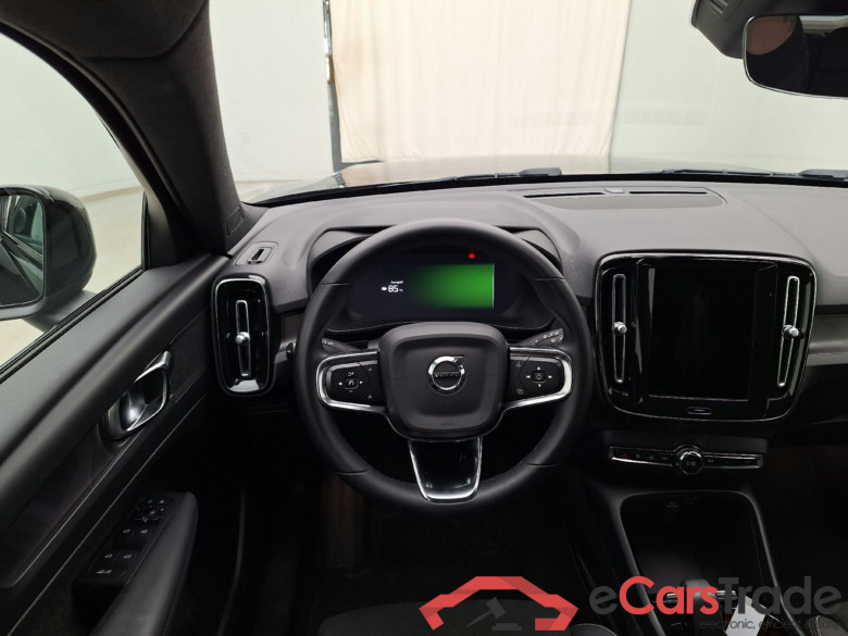 Volvo, XC40 FL'21 BEV, XC40 Recharge Plus #6