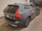preview Volvo XC60 #1
