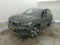 preview Volvo XC40 #0