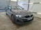 preview BMW 318 #3