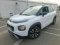 preview Citroen C3 Aircross #0